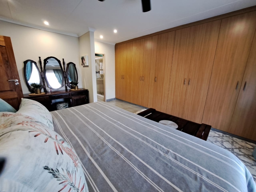 4 Bedroom Property for Sale in Cashan North West